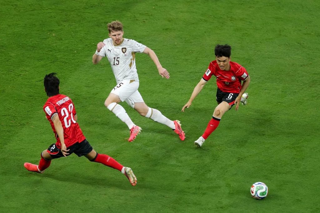 6kUJgAgNVyhTtPFA0bStuSUh17vF9oiFjYigzjoR 1200 - Futbolinfo.az