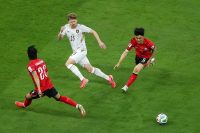 6kUJgAgNVyhTtPFA0bStuSUh17vF9oiFjYigzjoR 1200 - Futbolinfo.az