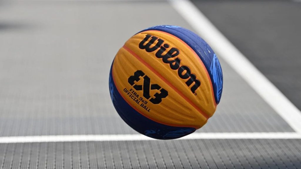 6p1x4tLk6BbPGMBXXcpBIxAjONI2V8jC9j4BhEI0 1200 - Futbolinfo.az