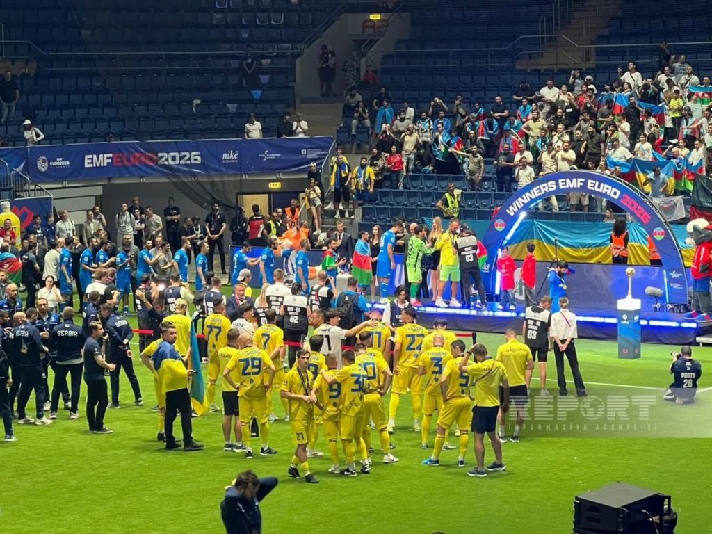 716I6ZhIgkDGHGmzl2EJBk2PenUSNov1zHz4LLEF 1200 - Futbolinfo.az