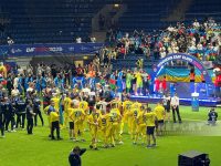 716I6ZhIgkDGHGmzl2EJBk2PenUSNov1zHz4LLEF 1200 - Futbolinfo.az