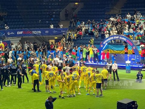 716I6ZhIgkDGHGmzl2EJBk2PenUSNov1zHz4LLEF 1200 - Futbolinfo.az