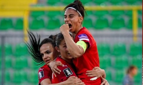 718597169 18153725023481260 4020761576107984574 n - Futbolinfo.az