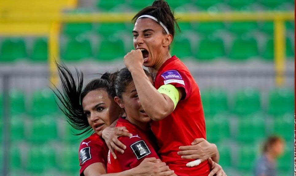 718597169 18153725023481260 4020761576107984574 n - Futbolinfo.az