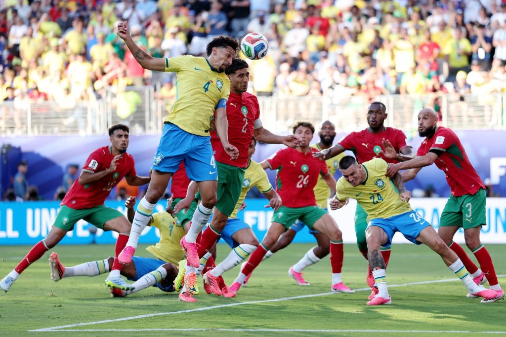 724335908 1408727351282532 3406254923382808841 n - Futbolinfo.az