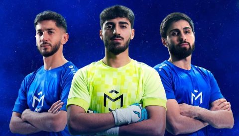 “Şəfa”da daha üç ayrılıq 10 726689274 122188476824800508 169226289532092482 n - Futbolinfo.az