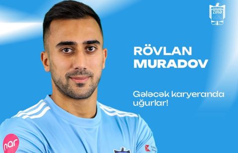 “Zirə” Muradovla yollarını ayırdı 8 729979412 1063761369307059 6862443291713675590 n - Futbolinfo.az