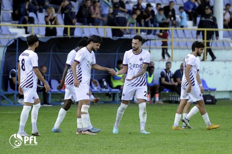 7860996654249bf0dfdb1701353330 - Futbolinfo.az