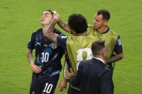 7GZNSgFHvZaWcVQM4VmrmQWofsCweEpJMazYW536 1200 - Futbolinfo.az