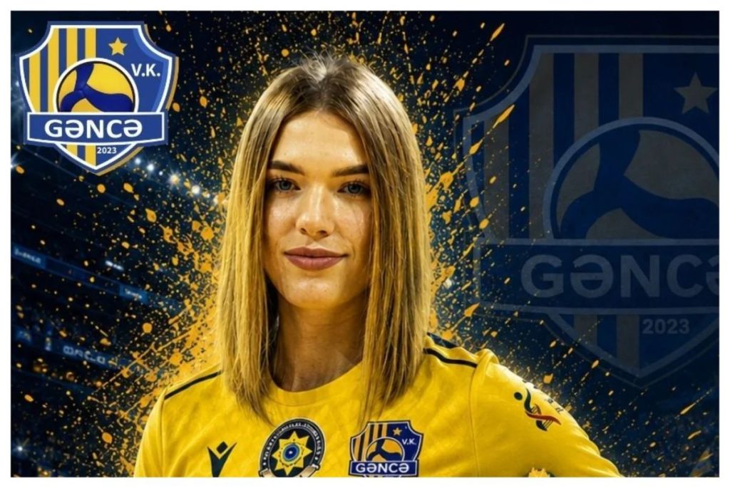 7Koxc9z7FQeUB8SqzLBr8aC7pm5ub66RtW62sN54 1200 - Futbolinfo.az