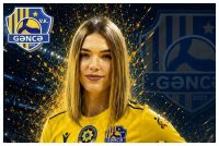 “Gəncə” Ukrayna millisinin üzvü ilə müqavilə bağladı 164 7Koxc9z7FQeUB8SqzLBr8aC7pm5ub66RtW62sN54 1200 - Futbolinfo.az