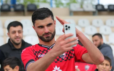 7d1b499f 91aa 47d7 ac92 483dbcfed992 - Futbolinfo.az