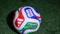 7d2302aa f258 4276 9e5c ac5aeef591d3 - Futbolinfo.az