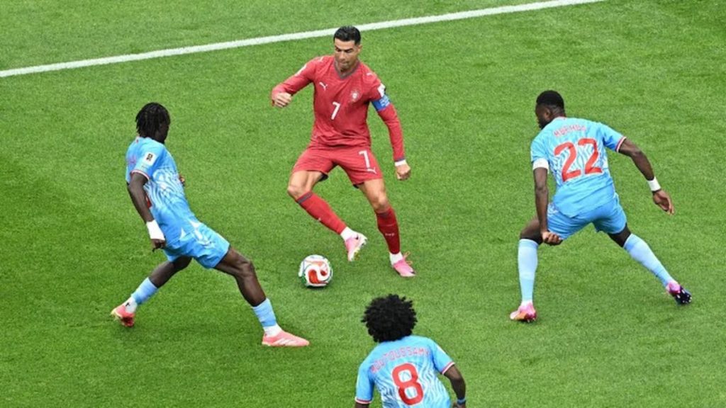 7eclBFTSrlp560guyQdxdXlkeHkqr1IHWf9HklFl 1200 - Futbolinfo.az