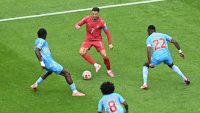 7eclBFTSrlp560guyQdxdXlkeHkqr1IHWf9HklFl 1200 - Futbolinfo.az