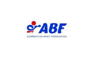 7f7a33f0 335f 3128 86c5 4524eeef4e54 1200 - Futbolinfo.az