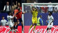 8AUpl9ts6N547yXwL8wM43W9oZyBwCUmqjrVpcLP 1200 - Futbolinfo.az