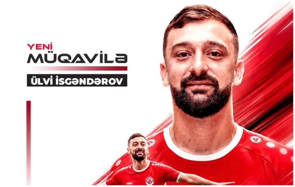 8BSHnmSAX07xOmkBCbpDrQrJAGhx7QR47TpwvPuN 1200 - Futbolinfo.az