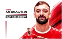 8BSHnmSAX07xOmkBCbpDrQrJAGhx7QR47TpwvPuN 1200 - Futbolinfo.az