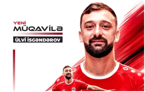 Ülvi də "Araz-Naxçıvan"da qaldı 4 8BSHnmSAX07xOmkBCbpDrQrJAGhx7QR47TpwvPuN 1200 - Futbolinfo.az
