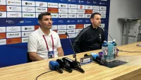 8F6hLZYw4uuUtTF1d29YJDsdazyVuWLc262FetDK 1200 - Futbolinfo.az
