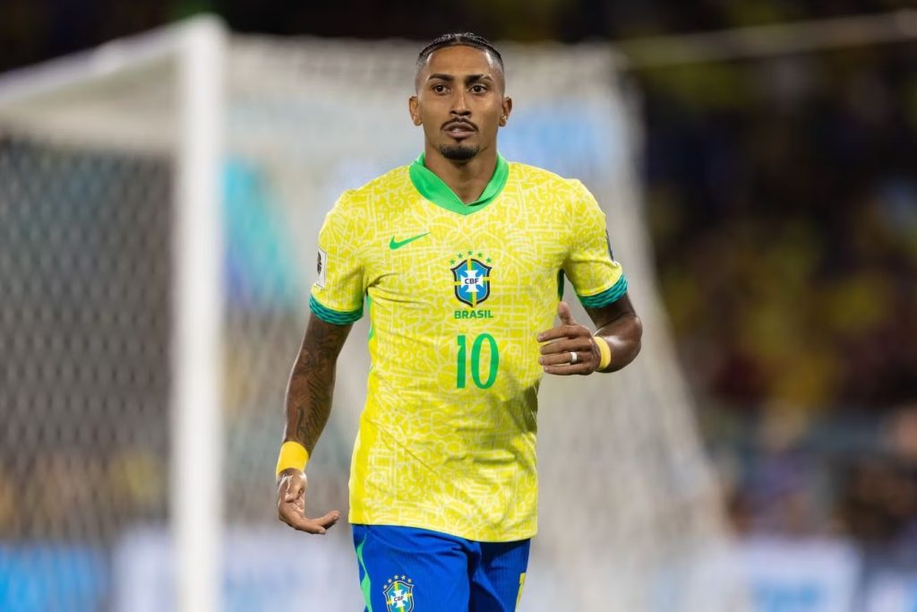 913227c5 923f 43f8 940a c980bcfc9797 - Futbolinfo.az