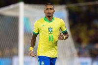 913227c5 923f 43f8 940a c980bcfc9797 - Futbolinfo.az