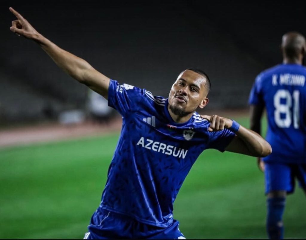 96a87e92 80f9 4141 a152 4828456457b7 - Futbolinfo.az