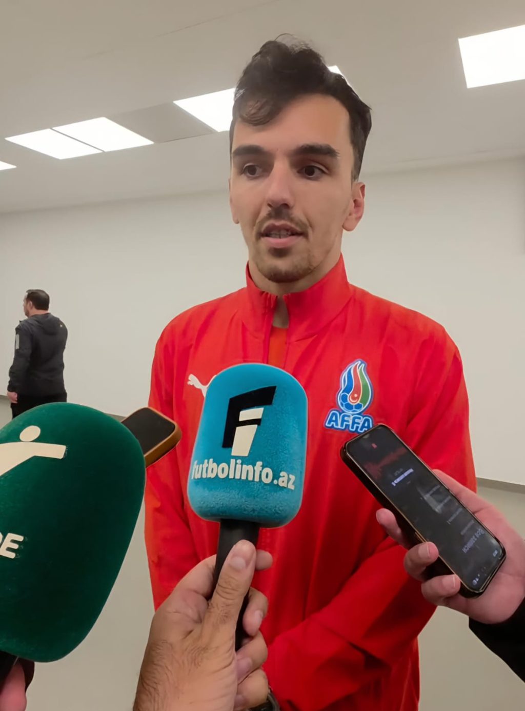 9846b5b1 4eb6 422a 95b4 6407b85d3a5d - Futbolinfo.az