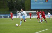 9a420336 bd85 4f39 aa56 3e507159cf9e - Futbolinfo.az