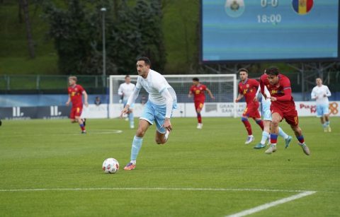 9a420336 bd85 4f39 aa56 3e507159cf9e - Futbolinfo.az