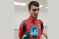 9f47a60e a589 410c 9541 7bb0ed3f6db0 - Futbolinfo.az