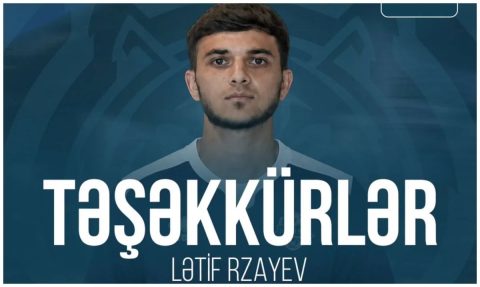 “İmişli” Rzayevlə yollarını ayırdı 6 A4co0c6mOHStauEMAiT8VZTcyaTRB7jaBSD4Fe2x 1200 - Futbolinfo.az