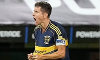 Ander Errera 780x470 1 - Futbolinfo.az