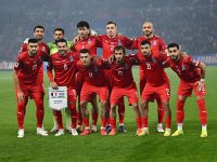 AsbQb9HdkTrxqCupNCXuzCBssF3BHycKSc0scxtx 1200 - Futbolinfo.az