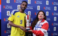 BHd2u6jYbydWDIyw6x36HOADlEjDll7VxUBJxFo5 1200 - Futbolinfo.az