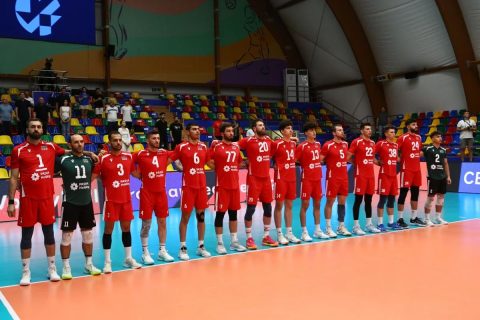 Azərbaycan millisi Avropa Liqasında mübarizəni dayandırdı 4 BPKf2Y7UXaTMwRXCZRovQhOs49RM9nkKSwcuD0w9 1200 - Futbolinfo.az