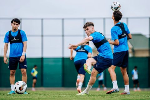 BR7AaZwclPc8jMeIEI7NS6Fca5yzOIht4iy5D1mv 1200 - Futbolinfo.az