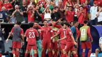 C8NezAlFiNmJ2UWtGEtFEPDTc3o9Ek7frtCrtSzA 1200 - Futbolinfo.az