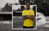 CHARLES - Futbolinfo.az