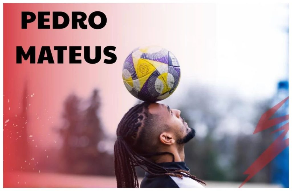 CccsUzuDtq14zX5ZmRto0OSZ1I92ASXtUmBQKJnK 1200 - Futbolinfo.az