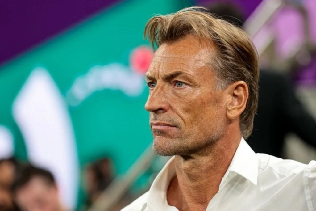 CsowRFjAUdjURPNq5VOlGAQL6QleH0FNMAC5VVzf 1200 - Futbolinfo.az