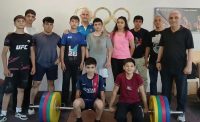 D9JkJ7DaJ03aFzUFWHpGtD6HBpmowBPTgCoOxaLZ 1200 - Futbolinfo.az