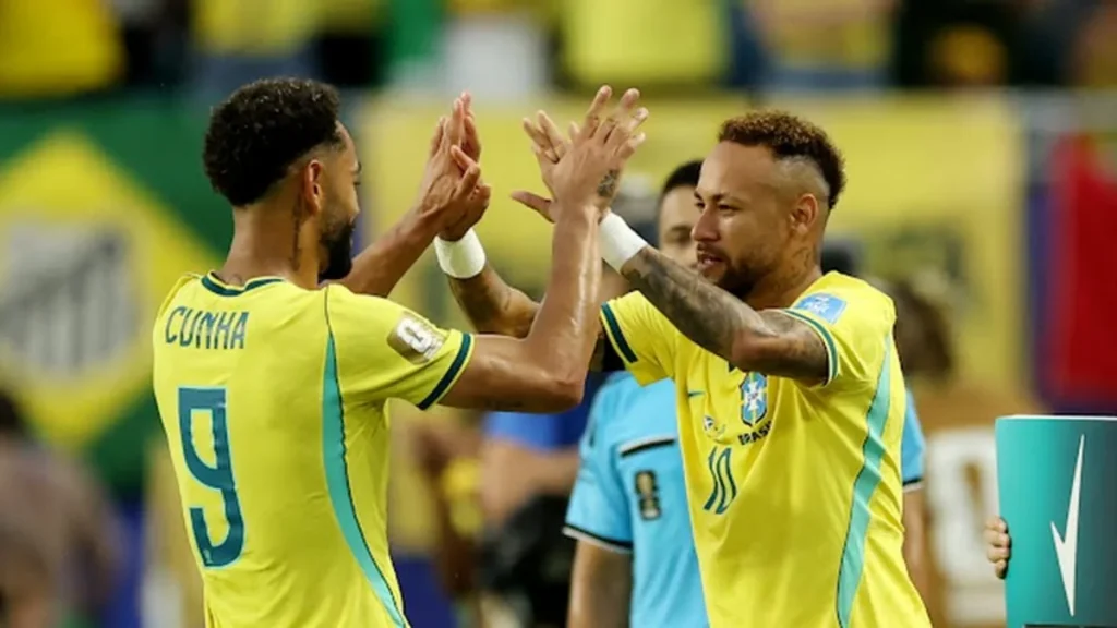 DB9otyXk6XZdazbz7icHyOqKiXncshkOQZOtpdtX 1200 - Futbolinfo.az