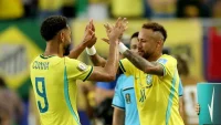 DB9otyXk6XZdazbz7icHyOqKiXncshkOQZOtpdtX 1200 - Futbolinfo.az