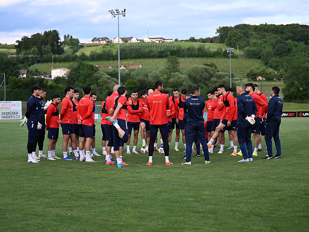 DSC 3957 - Futbolinfo.az