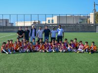 DSC 4615 - Futbolinfo.az
