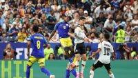 DpdZF4fmEIcNkENrB0JvQGLOjsjeQUirxwceCpWY 1200 - Futbolinfo.az