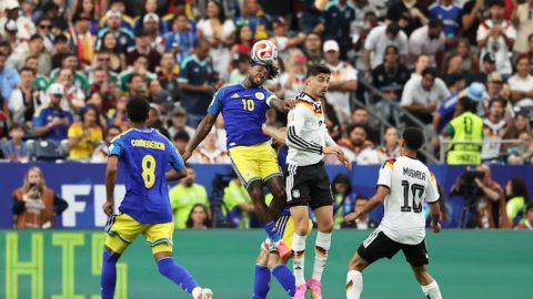Almaniya millisindən darmadağın 9 DpdZF4fmEIcNkENrB0JvQGLOjsjeQUirxwceCpWY 1200 - Futbolinfo.az