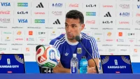F5HefNyaeAZ1EzqRKMNSQruWmk2lgLvfDot5xlNU 1200 - Futbolinfo.az